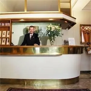 Numa Mozart Hotel Salzbourg