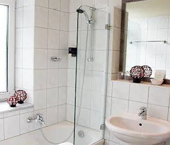 Numa Mozart 4* Salzbourg
