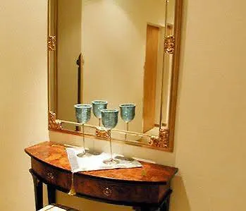 Numa Mozart Hotel Salzbourg