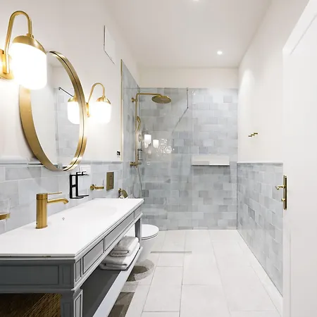 Numa Mozart Hotel