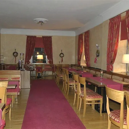 Numa Mozart Salzbourg